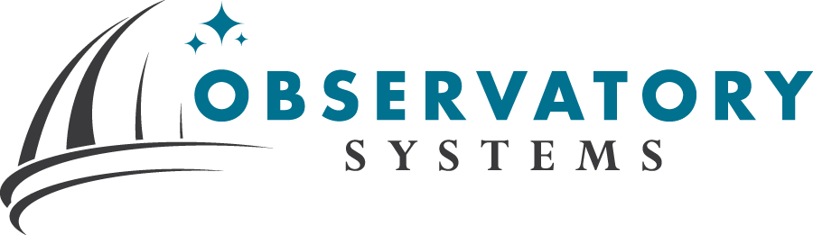 Observatory Systems